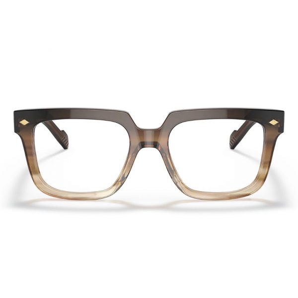 Vogue eyewear