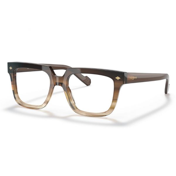 Vogue eyewear