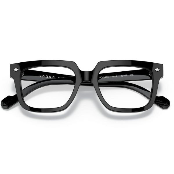 Vogue eyewear
