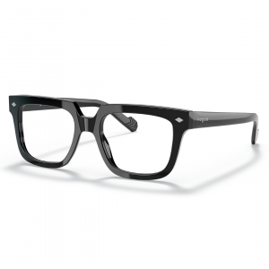 Vogue eyewear