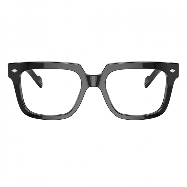vogue eyewear