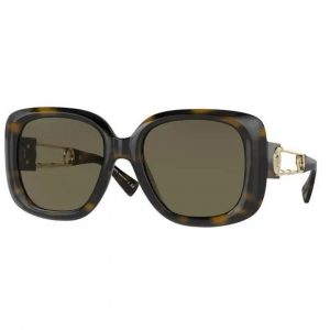 versace sunglases