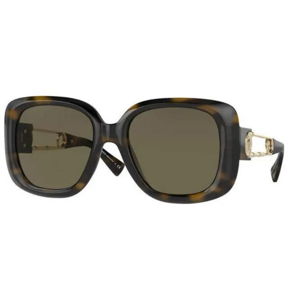 versace sunglases