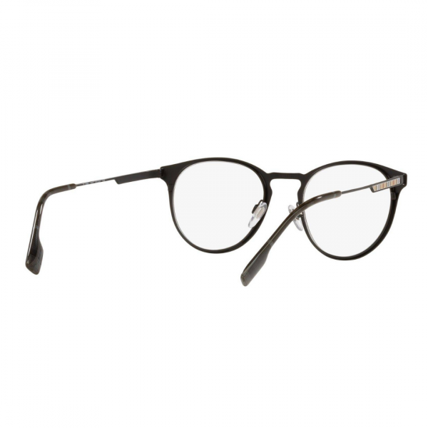 Burberry Eyeglasses