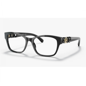 Versace optical