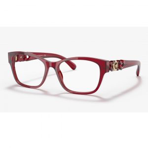 VERSACE EYEWEAR