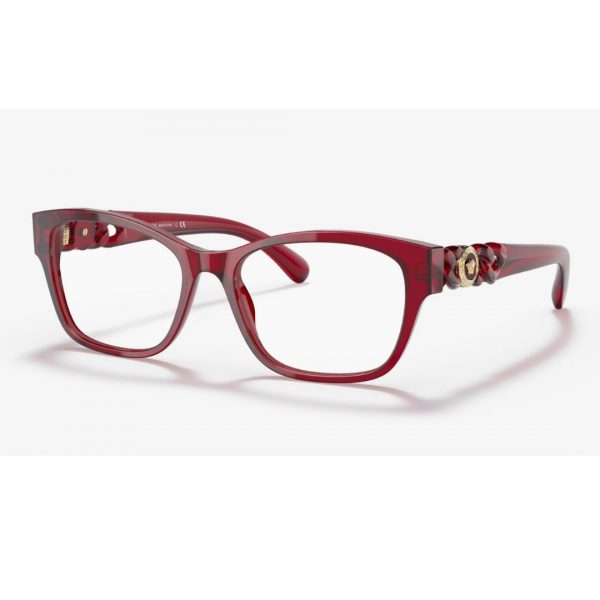 VERSACE EYEWEAR