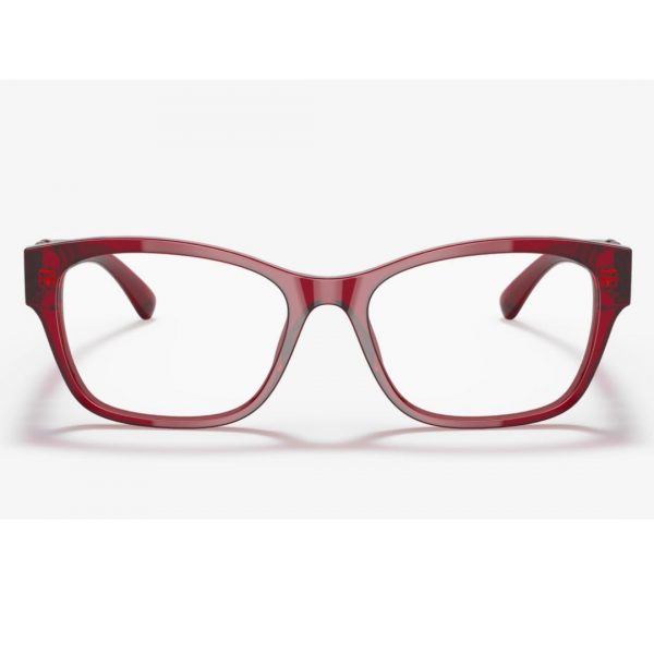 VERSACE EYEWEAR