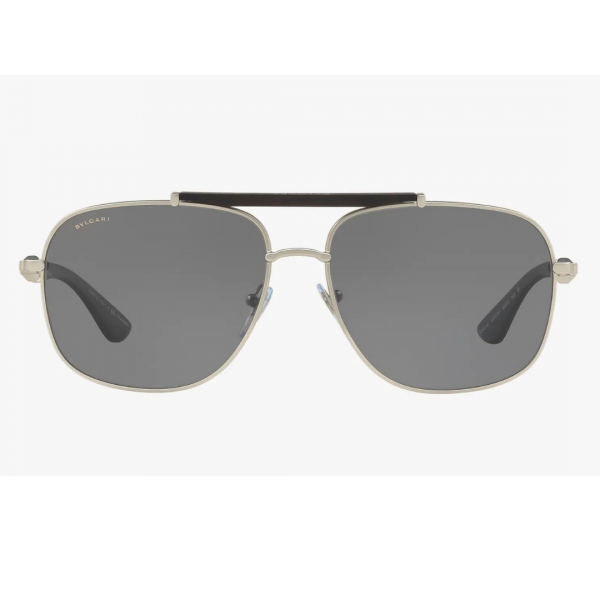 BVLGARI SUNGLASSES