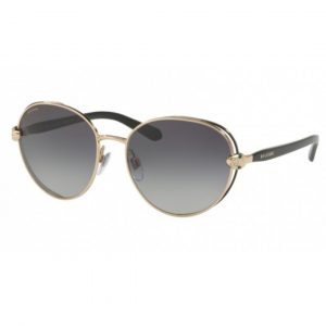 Bvlgari sunglasses