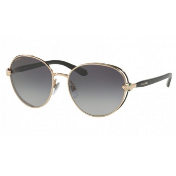 Bvlgari sunglasses