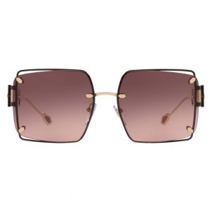 Bvlgari sunglasses