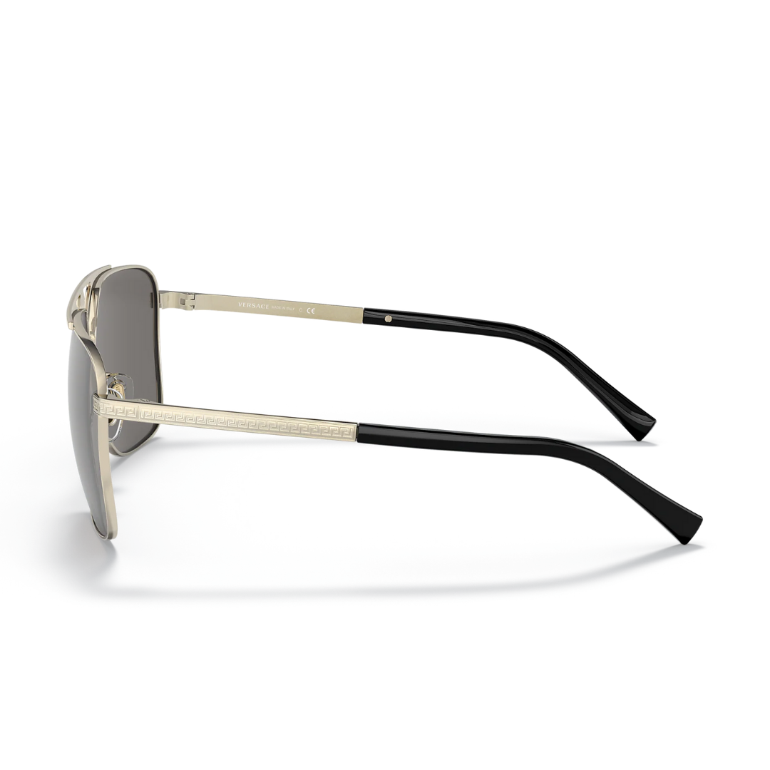 Versace VE2238 12526G Sunglasses - Hovina glasses