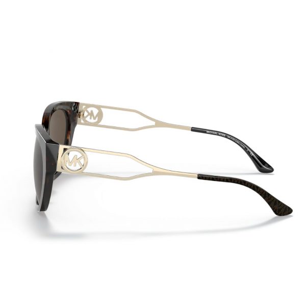 Michael Kors MK2154 300587 Sunglasses
