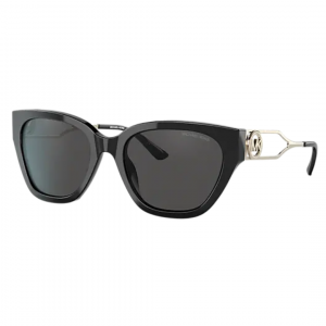 Michael Kors MK2154 300587 Sunglasses