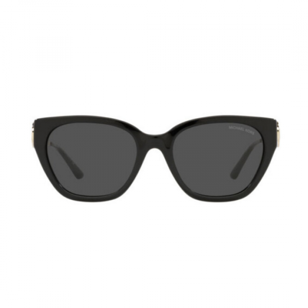 Micheal kors sunglasses