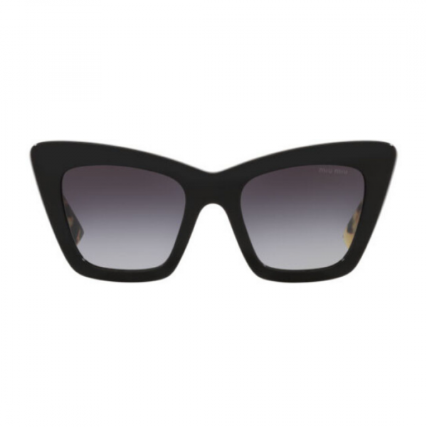 Miu Miu sunglasses