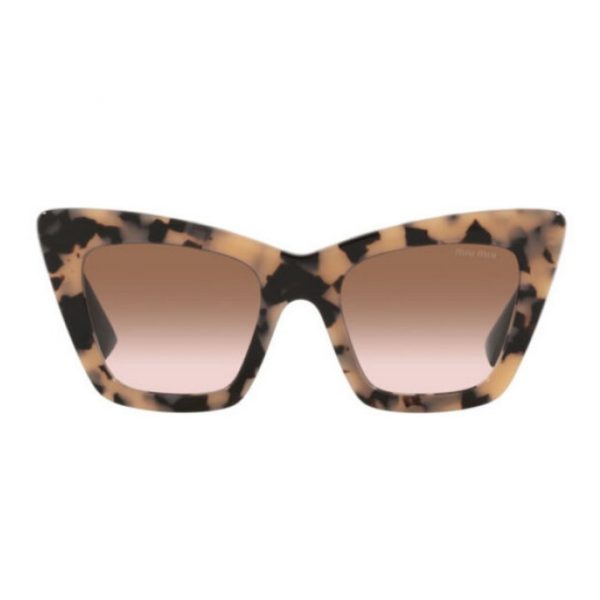 Miu Miu sunglasses