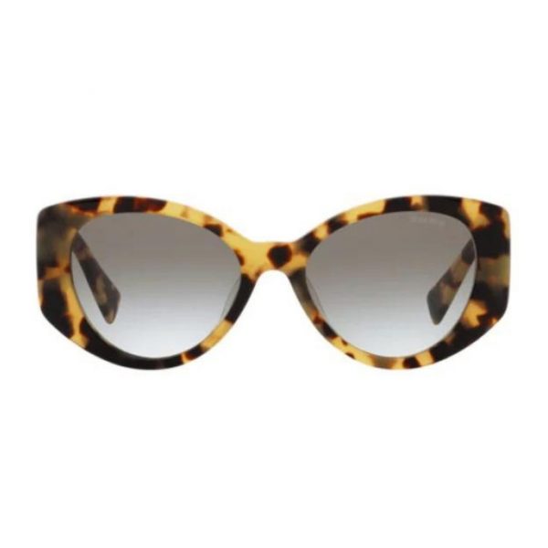 Miu Miu sunglasses