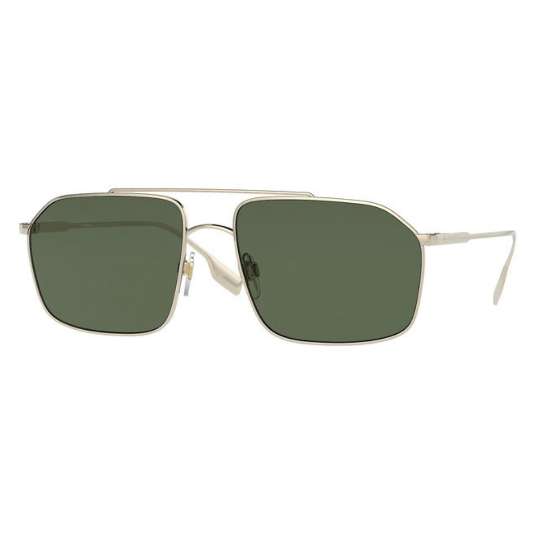 BE3130 10099A Polarized Sunglasses - Hovina glasses