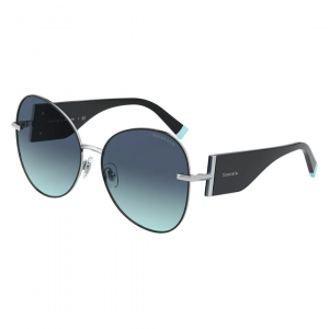 Tiffany Eyewear