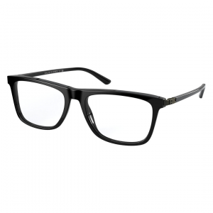 RL6202 5001