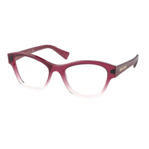 Miu Miu Eyeglasses