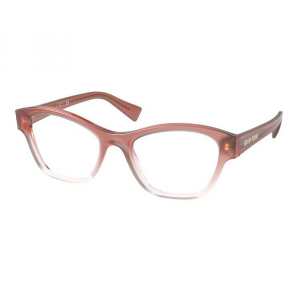 Miu Miu Eyeglasses