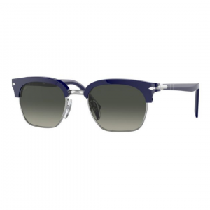 Persol sunglasses