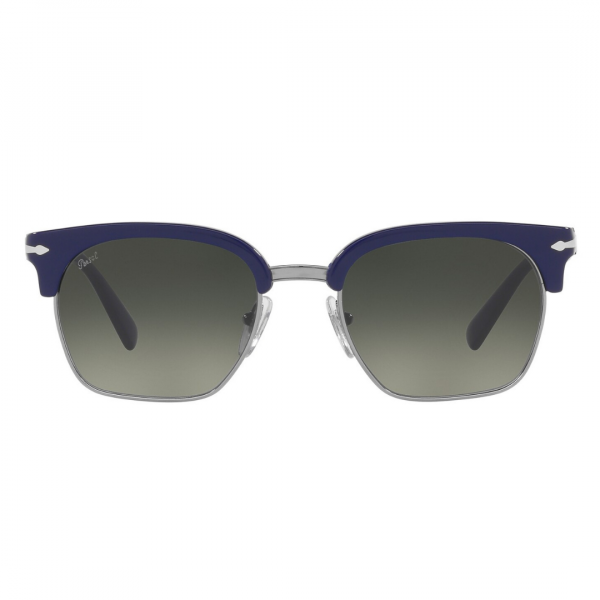 Persol sunglasses