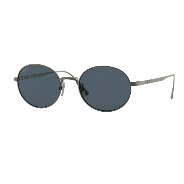 Persol sunglasses