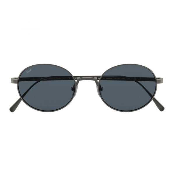 Persol sunglasses