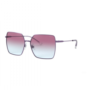 Ralph sunglasses