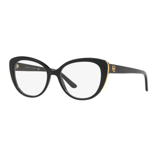 Ralph Lauren eyeglasses