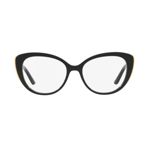 Ralph Lauren eyeglasses