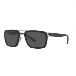 Bvlgari sunglasses