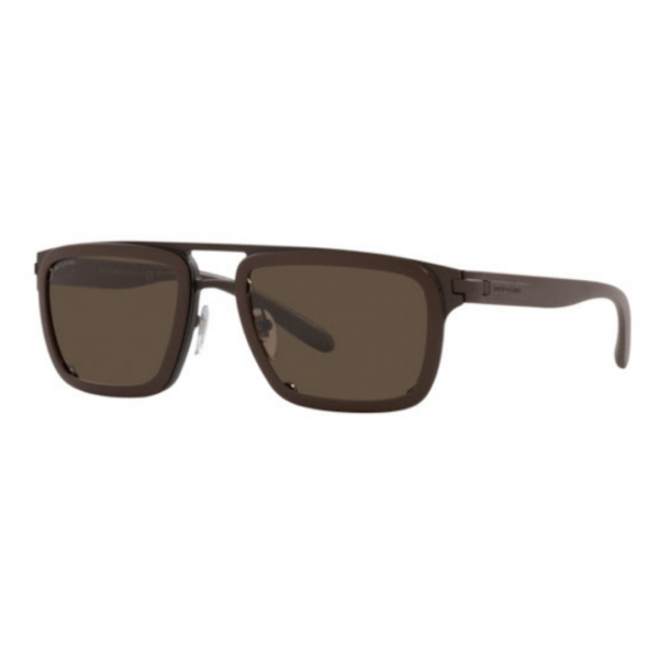Bvlgari sunglasses