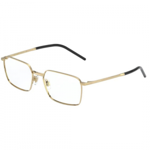 DOLCE & GABBANA DG 1328 02