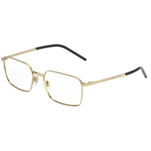 DOLCE & GABBANA DG 1328 02