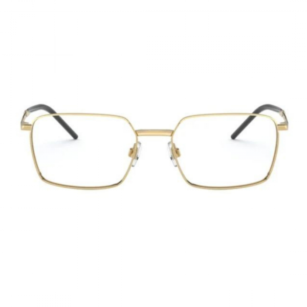 DOLCE & GABBANA DG 1328 02