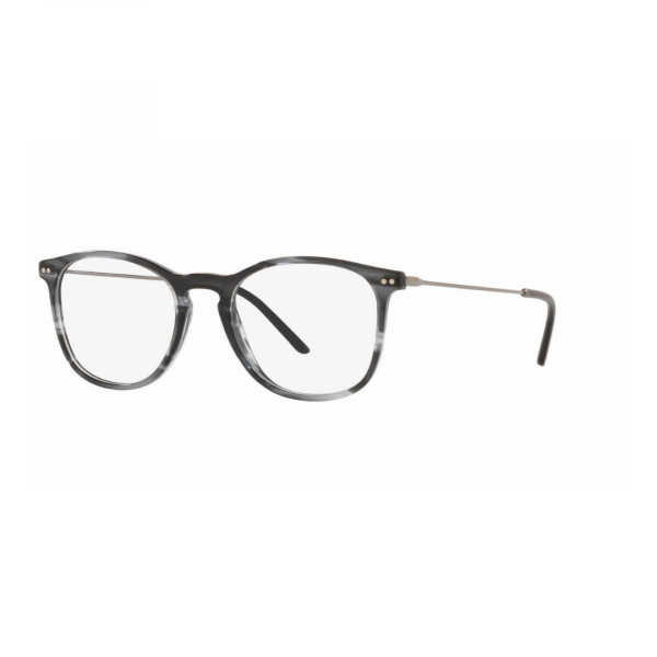 Giorgio Armani eyeglasses