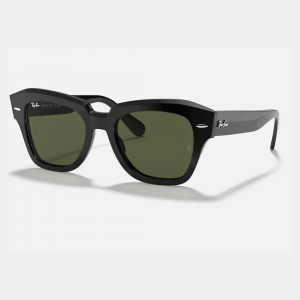 Ray-Ban Sunglasses