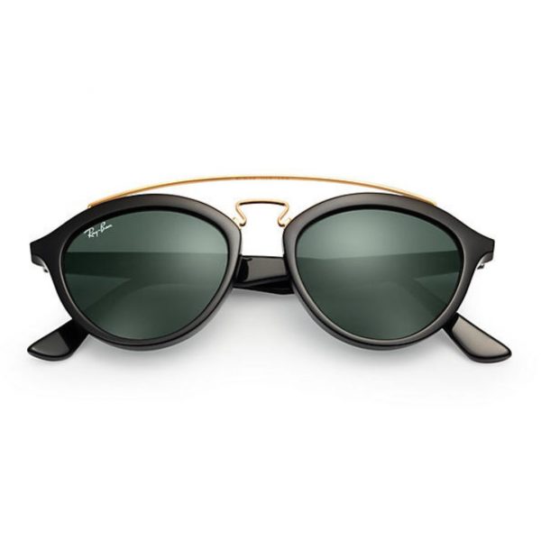 Ray ban sunglasses