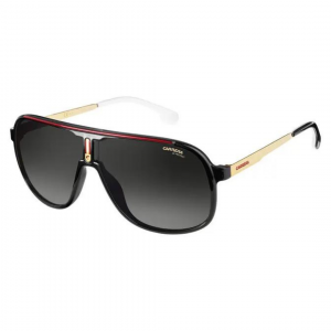 carrerra sunglasses