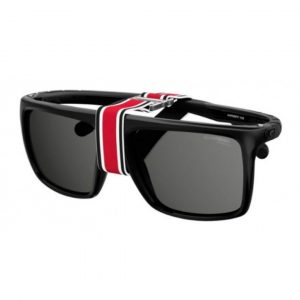 carrera
