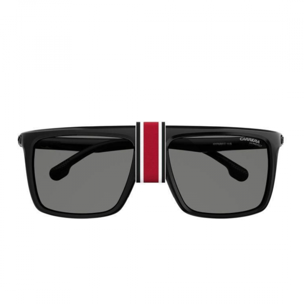 Carrera 11/S 807IR Sunglasses
