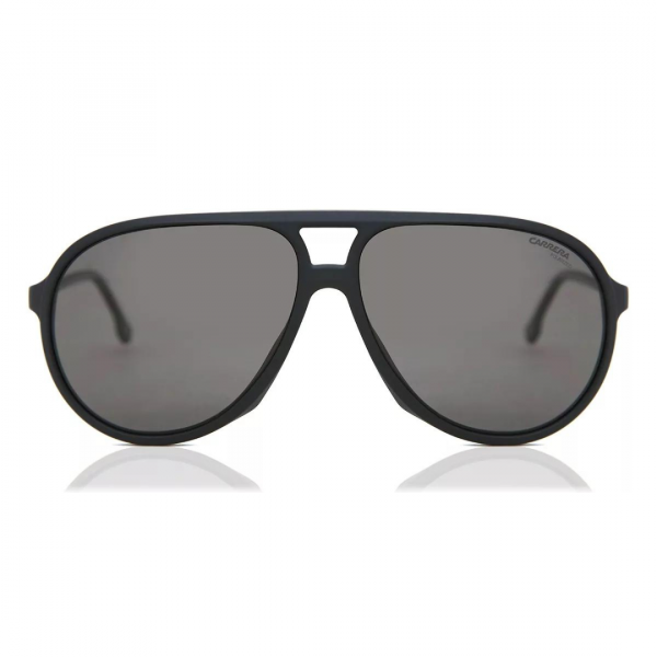 Carrerra sunglasses