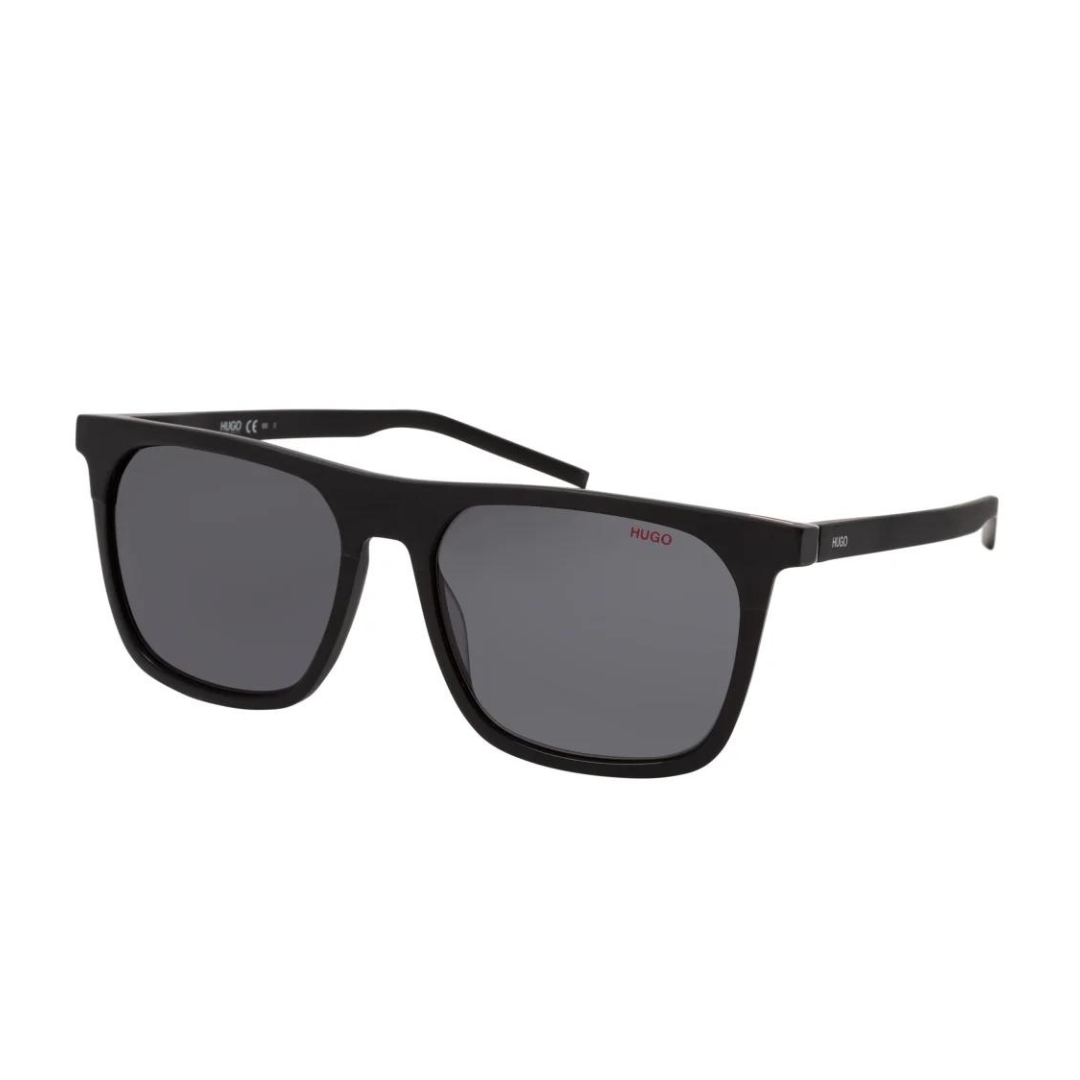 Hugo Boss 1086/S 003IR Sunglasses - Hovina glasses