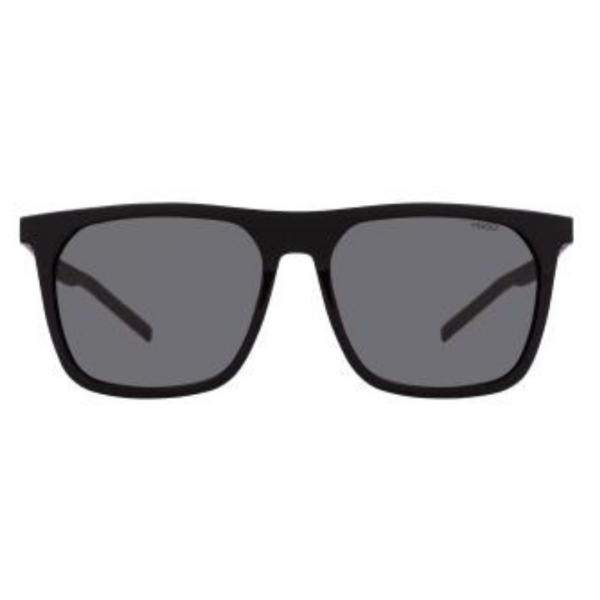 Hugo Boss Sunglasses