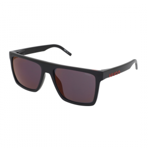 Hugo Boss Sunglasses